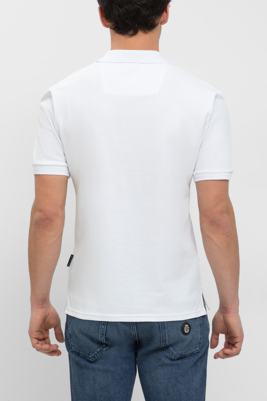 поло  SAEC MTK8197 PTE003N 01 по акции