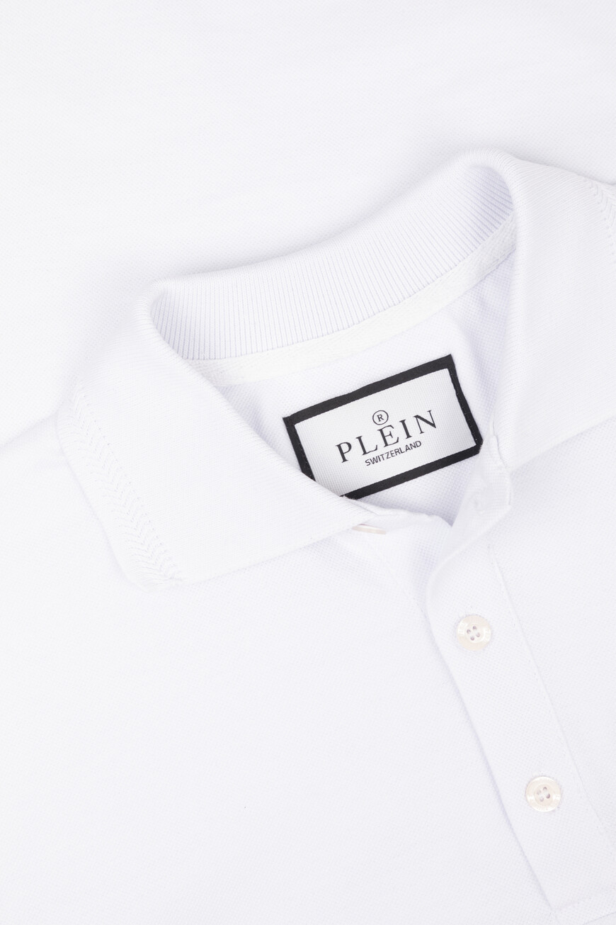 поло  SAEC MTK8197 PTE003N 01 со скидкой