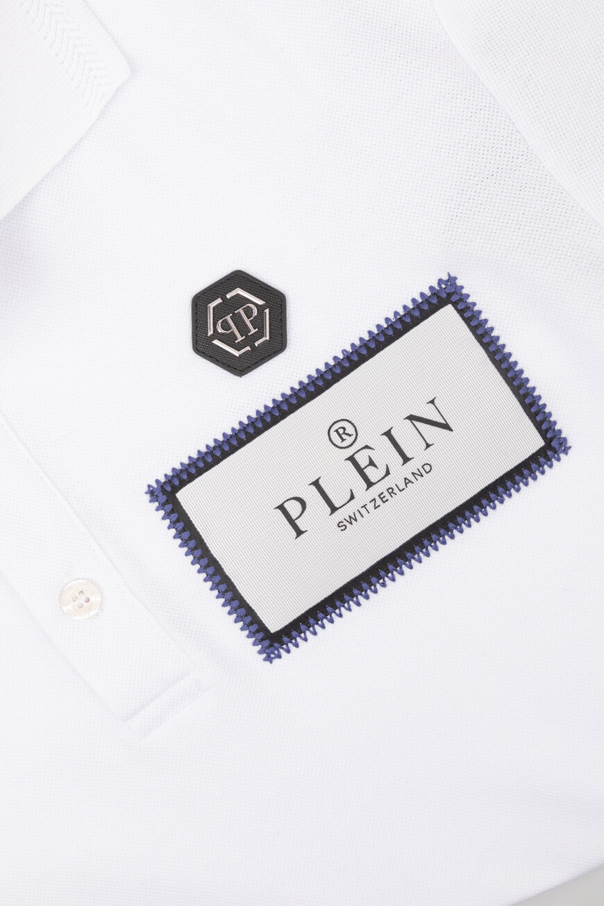 поло  SAEC MTK8197 PTE003N 01 по распродаже