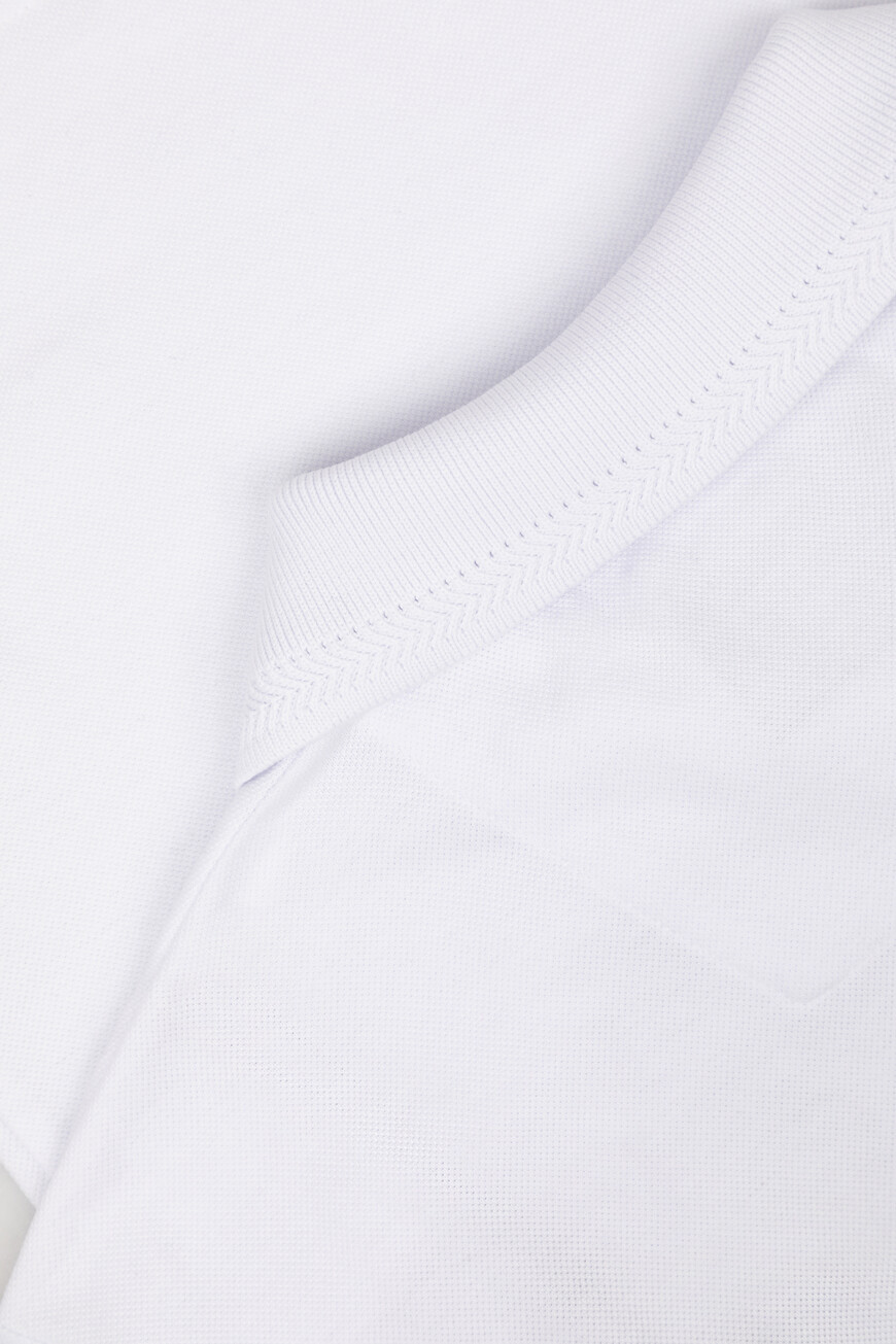 поло  SAEC MTK8197 PTE003N 01 на официальном сайте