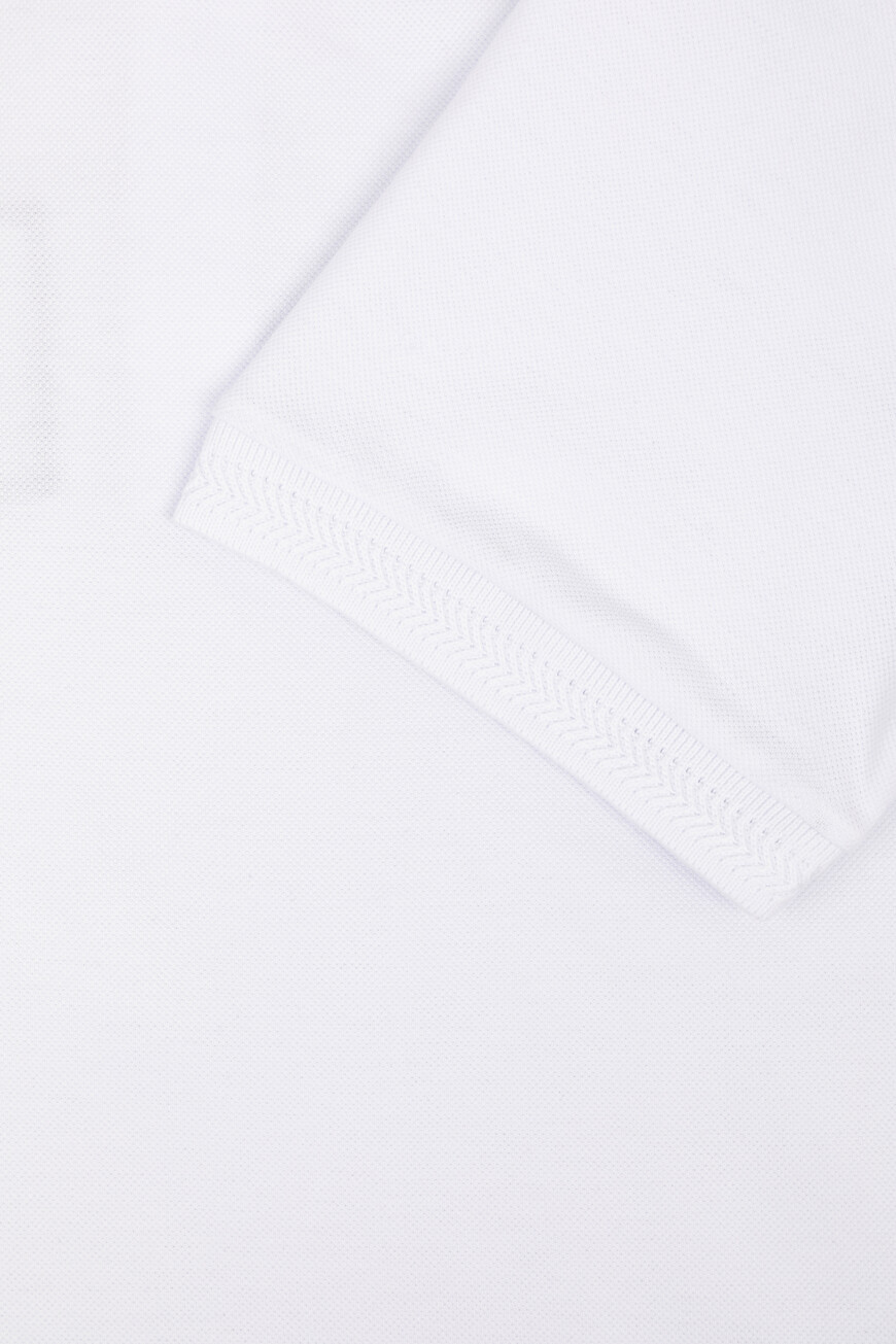 поло  SAEC MTK8197 PTE003N 01 оригинал