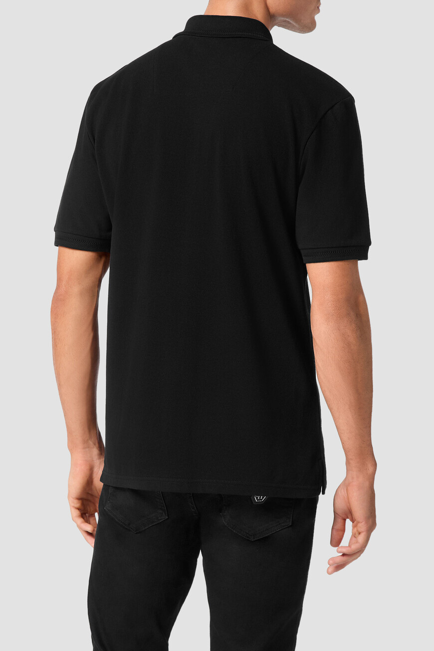 поло  SAEC MTK8197 PTE003N 0202 по акции