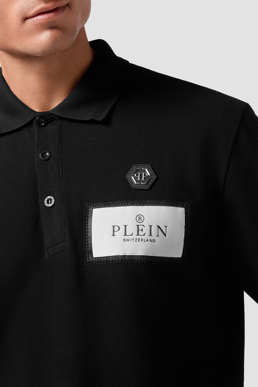 поло  SAEC MTK8197 PTE003N 0202 купить с доставкой