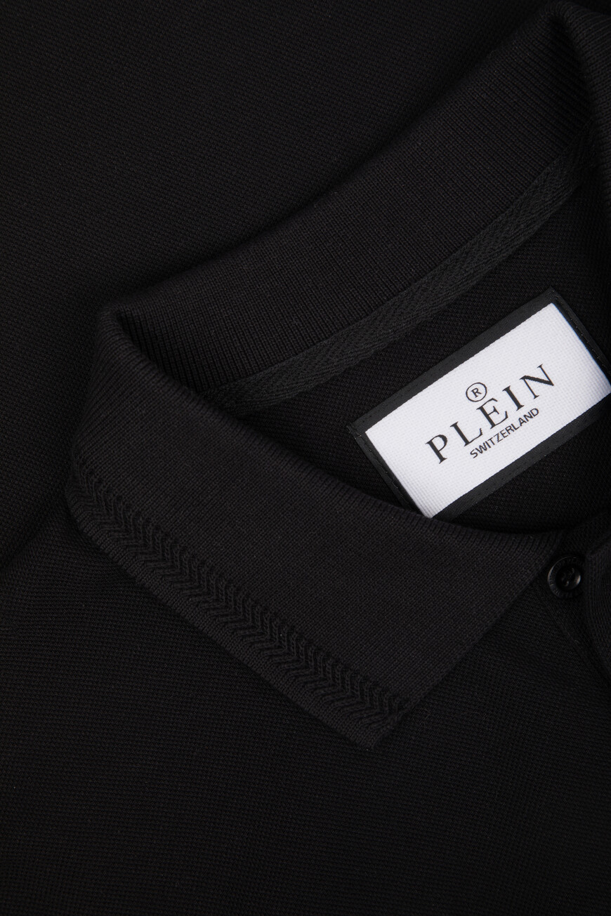 поло  SAEC MTK8197 PTE003N 0202 со скидкой