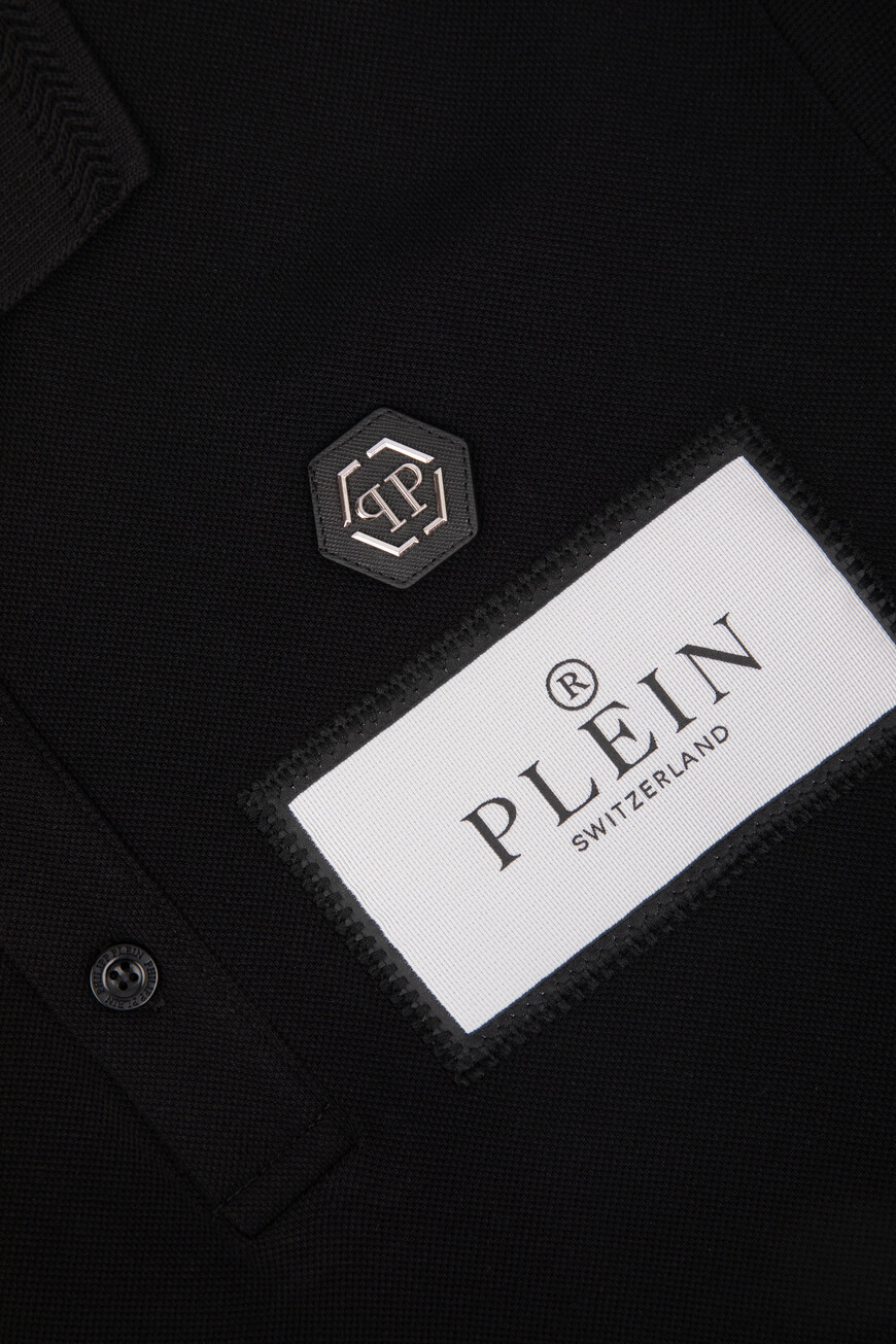 поло  SAEC MTK8197 PTE003N 0202 по распродаже