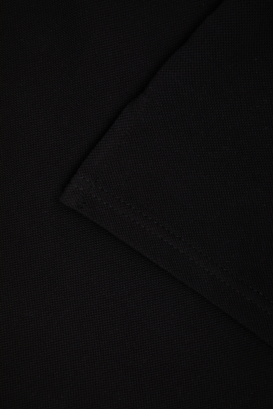 поло  SAEC MTK8197 PTE003N 0202 на официальном сайте