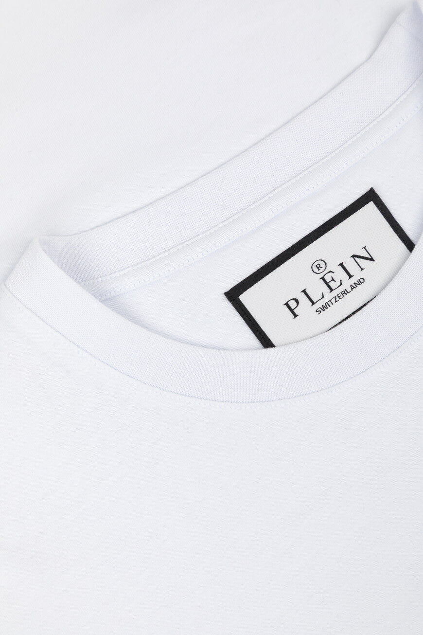 футболка  SAEC MTK8133 PJY002N 01 со скидкой