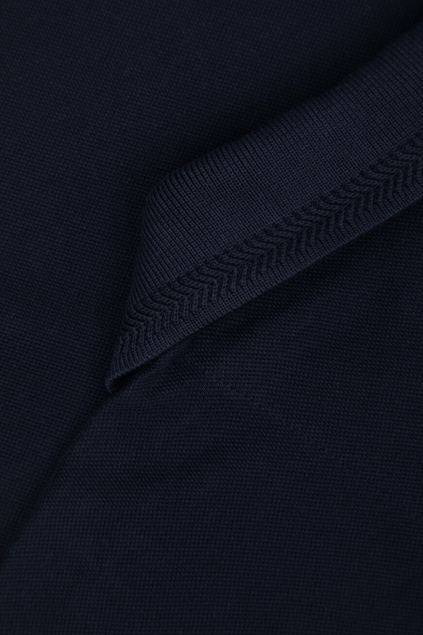 поло  модель gothic plein SAEC MTK7835 PTE003N 14 на официальном сайте