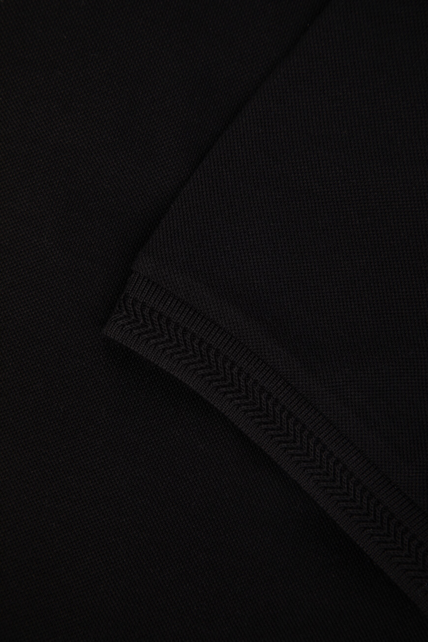 поло  модель gothic plein SAEC MTK7835 PTE003N 02 по распродаже