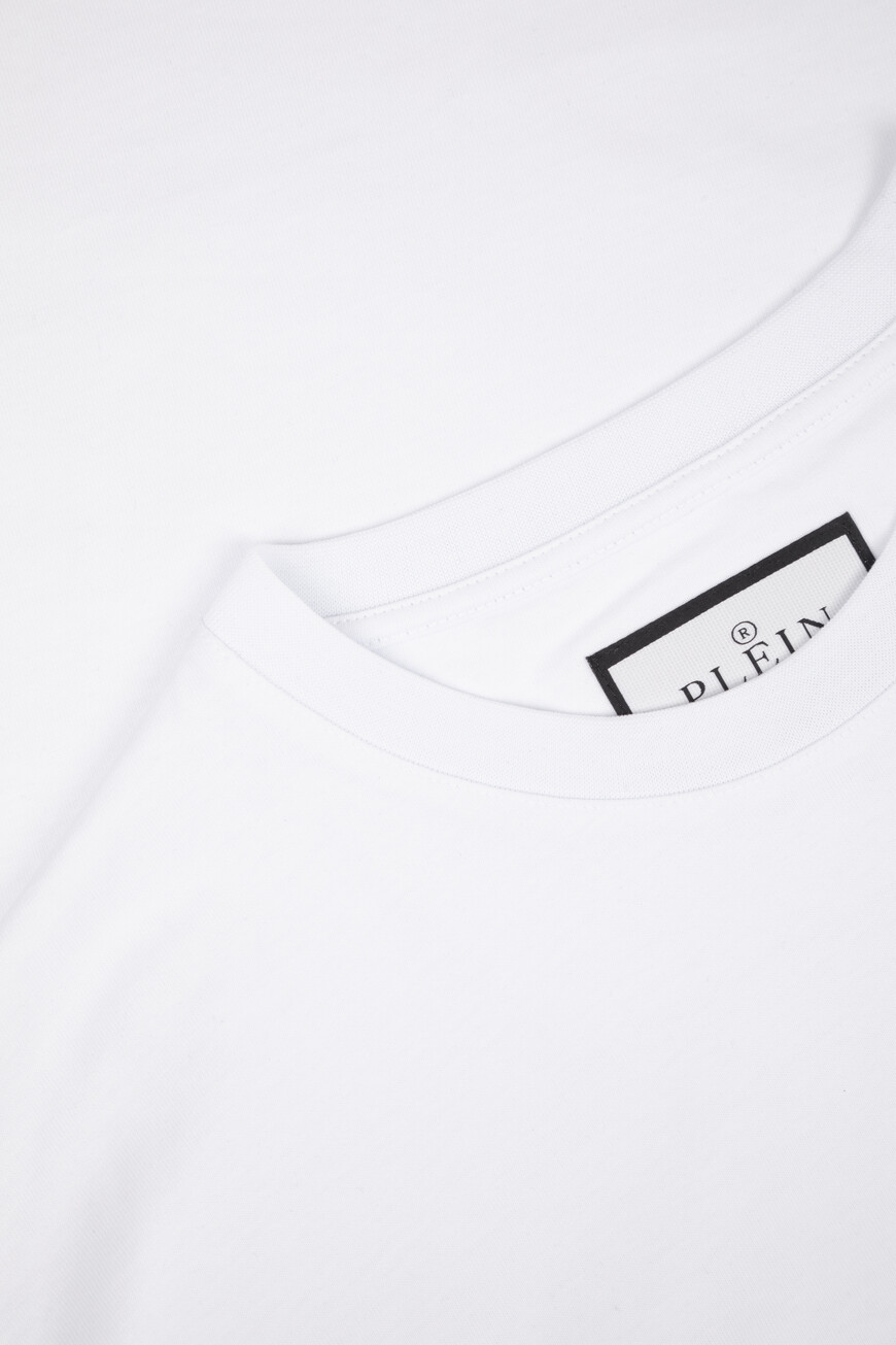 футболка  модель cars racing SAEC MTK8132 PJY002N 01 со скидкой