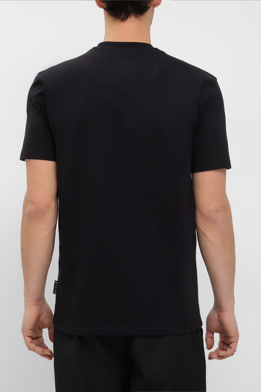 футболка  модель cars racing SAEC MTK8132 PJY002N 02 по акции