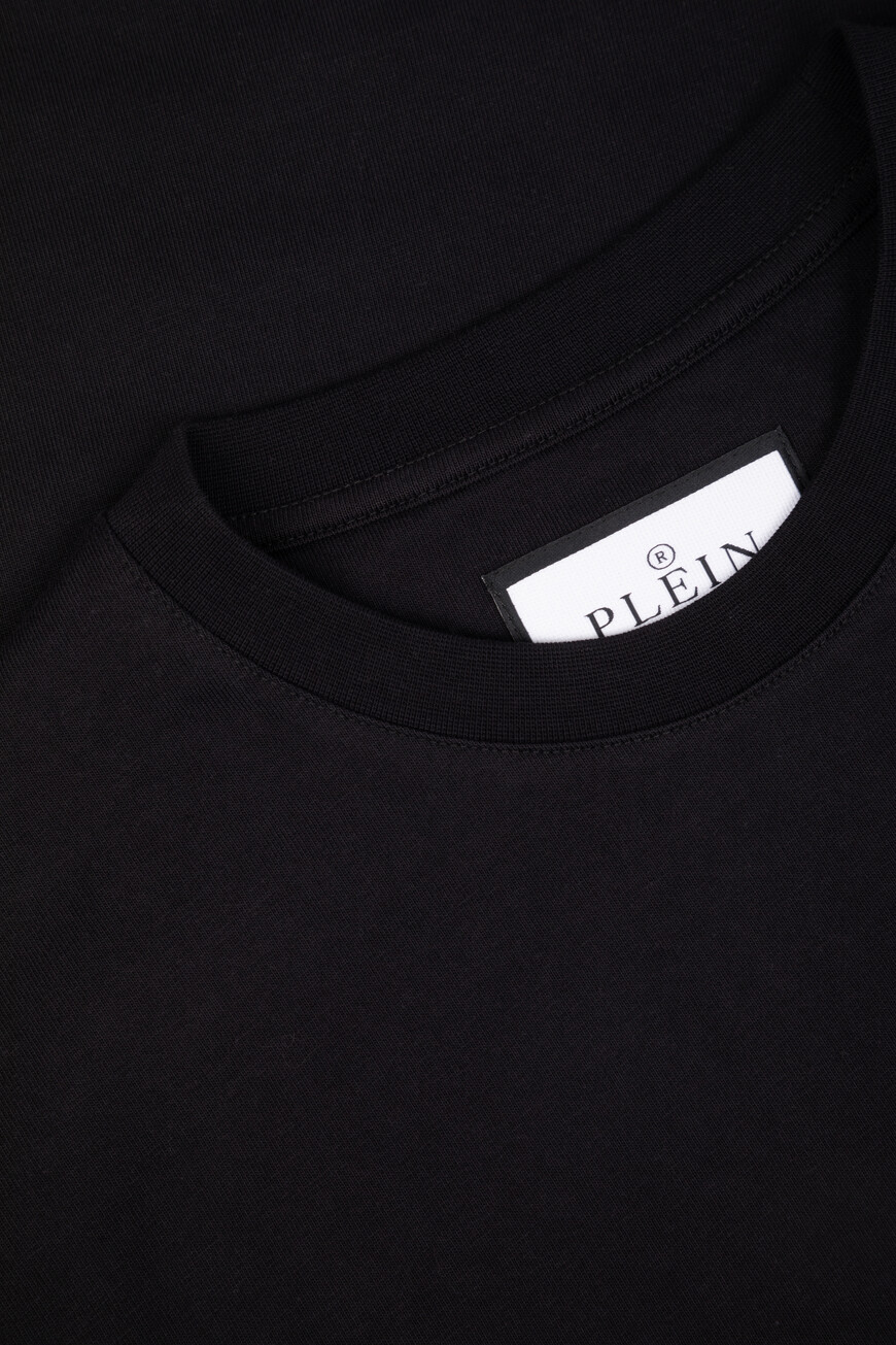 футболка  модель cars racing SAEC MTK8132 PJY002N 02 со скидкой