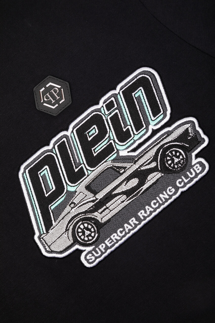 футболка  модель cars racing SAEC MTK8132 PJY002N 02 по распродаже