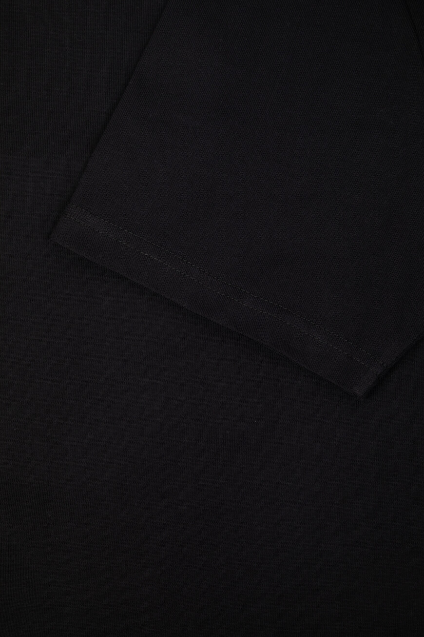 футболка  модель cars racing SAEC MTK8132 PJY002N 02 на официальном сайте