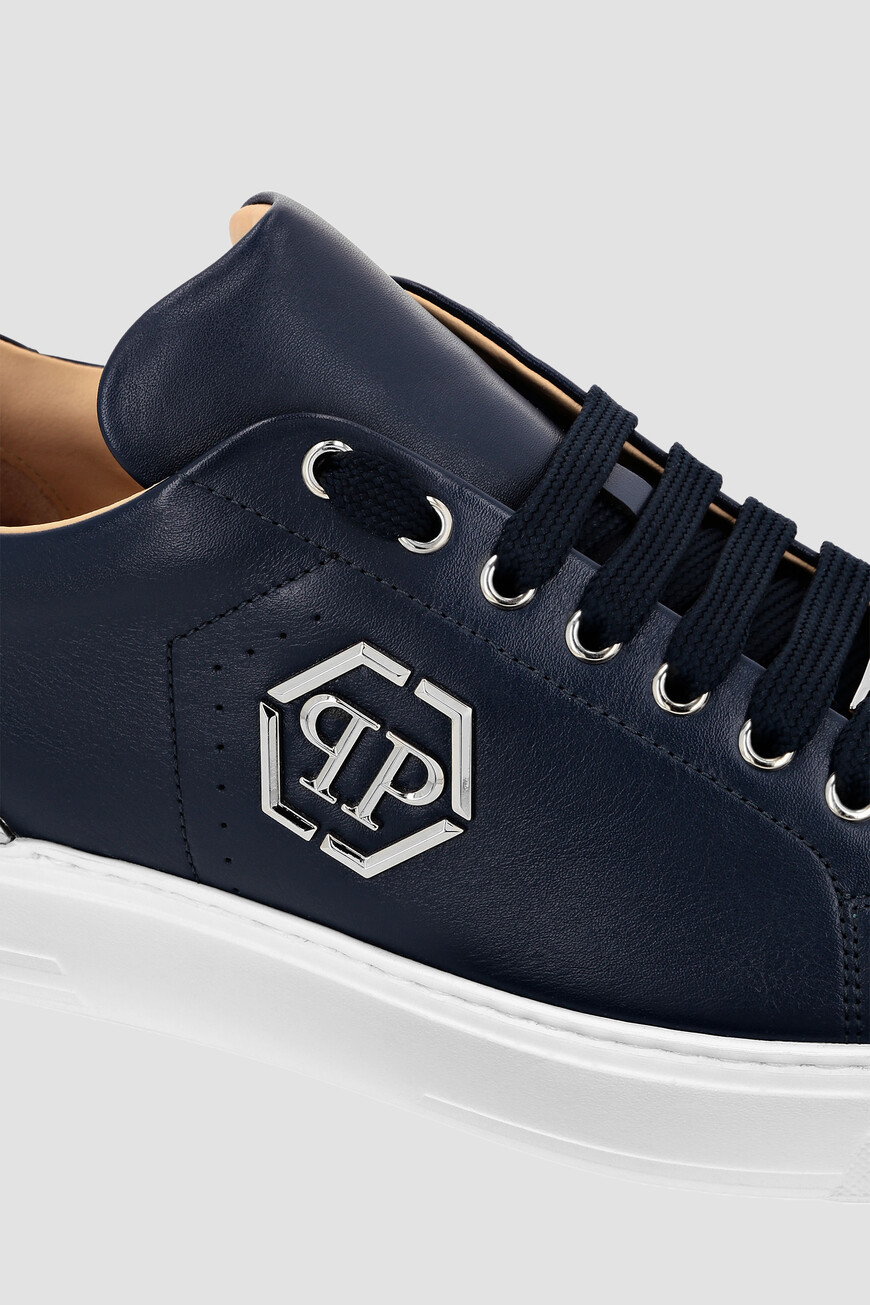 сникеры  модель lo-top SAES USC0670 PLE010N 14 купить с доставкой