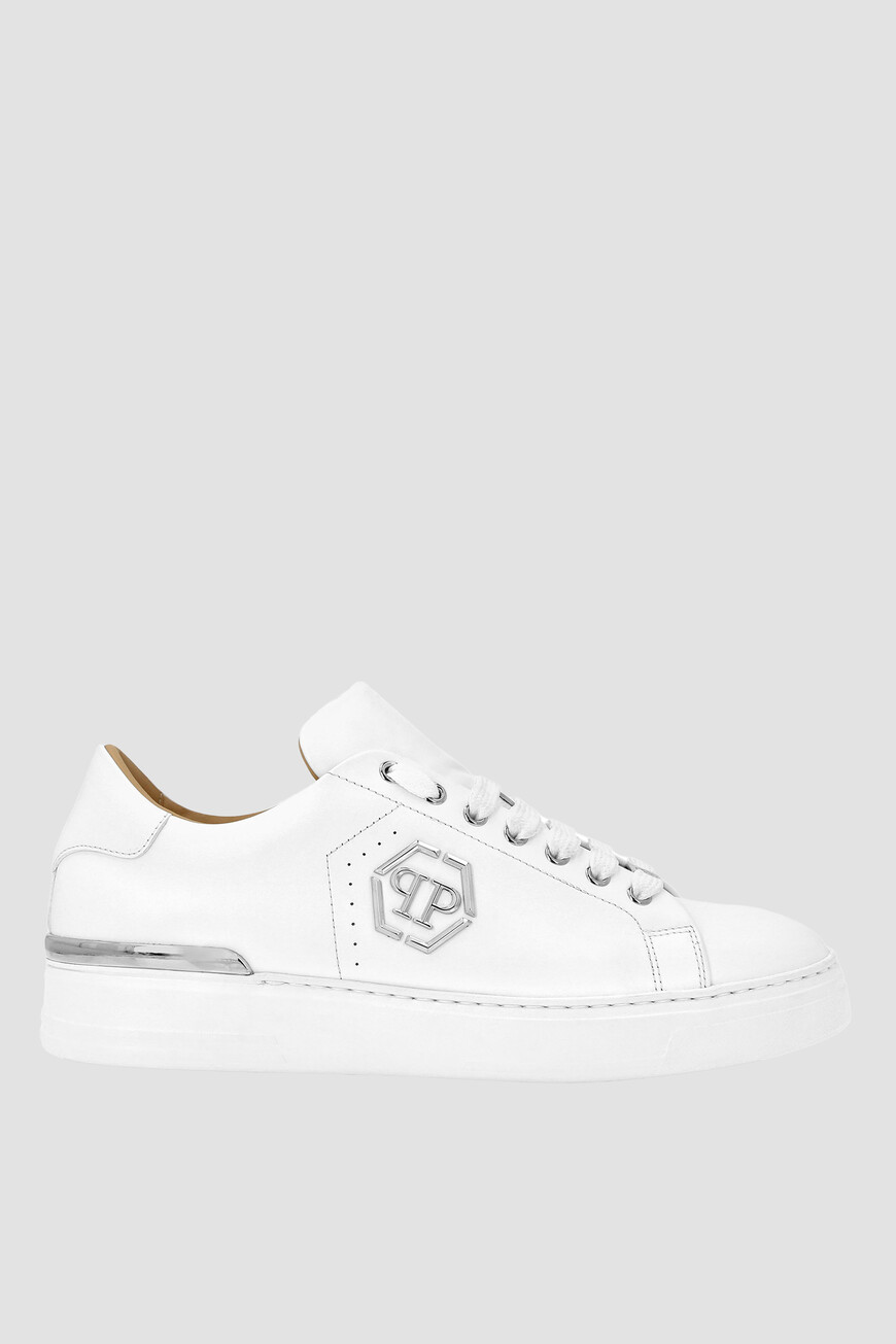 сникеры  модель lo-top SAES USC0670 PLE010N 01 фотография