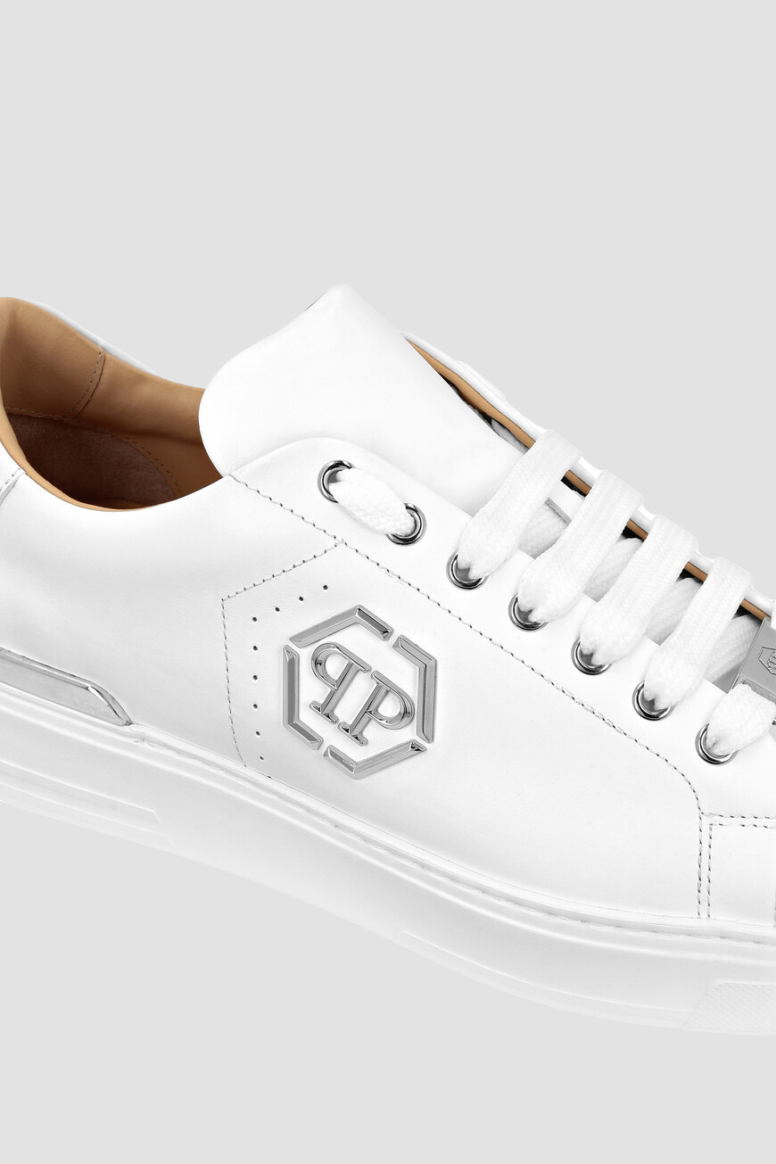 сникеры  модель lo-top SAES USC0670 PLE010N 01 по низкой цене