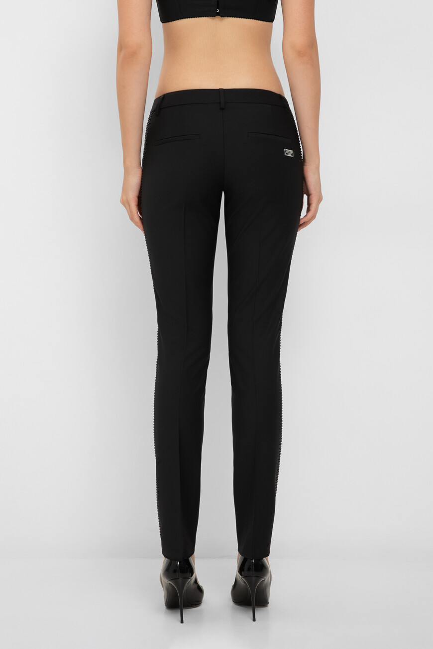 брюки  SAEC WRT1560 PTE076N 02 по акции