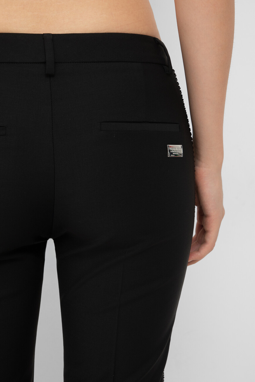 брюки  SAEC WRT1560 PTE076N 02 по низкой цене