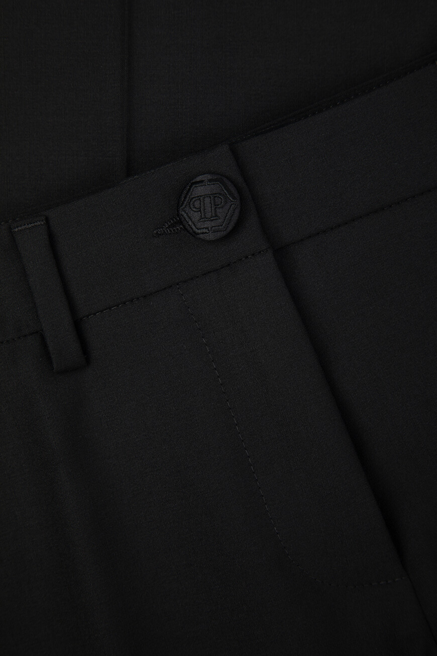 брюки  SAEC WRT1560 PTE076N 02 по распродаже