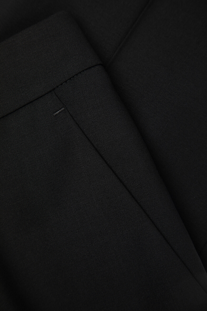 брюки  SAEC WRT1560 PTE076N 02 на официальном сайте