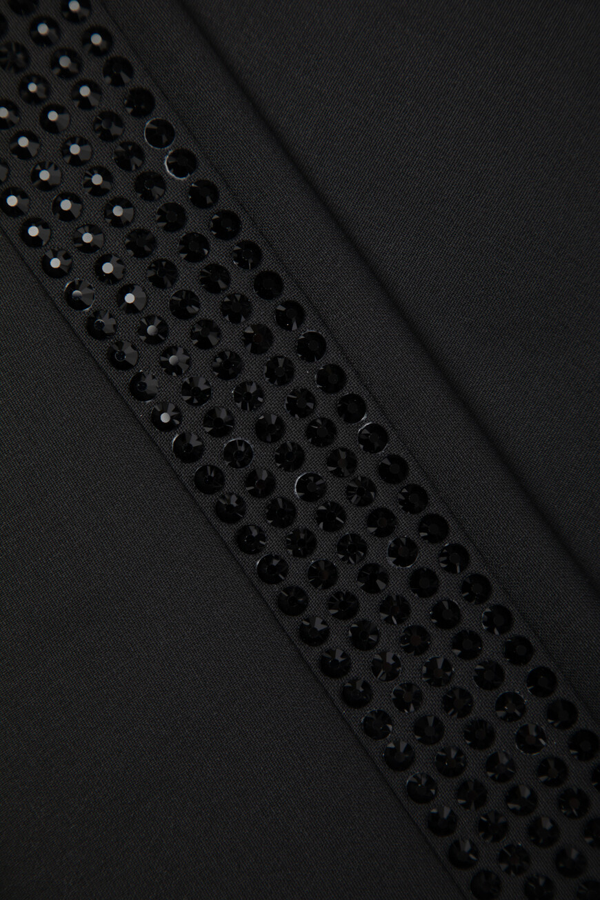 брюки  SAEC WRT1560 PTE076N 02 оригинал