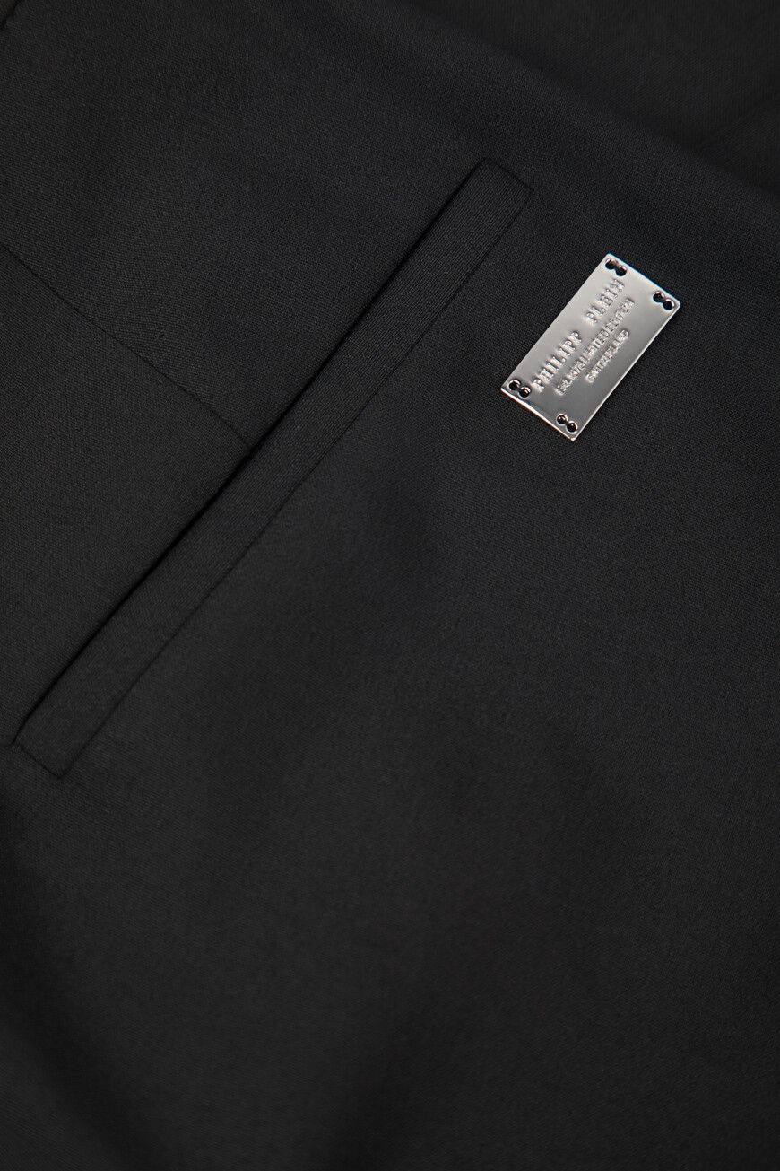 брюки  SAEC WRT1560 PTE076N 02 10