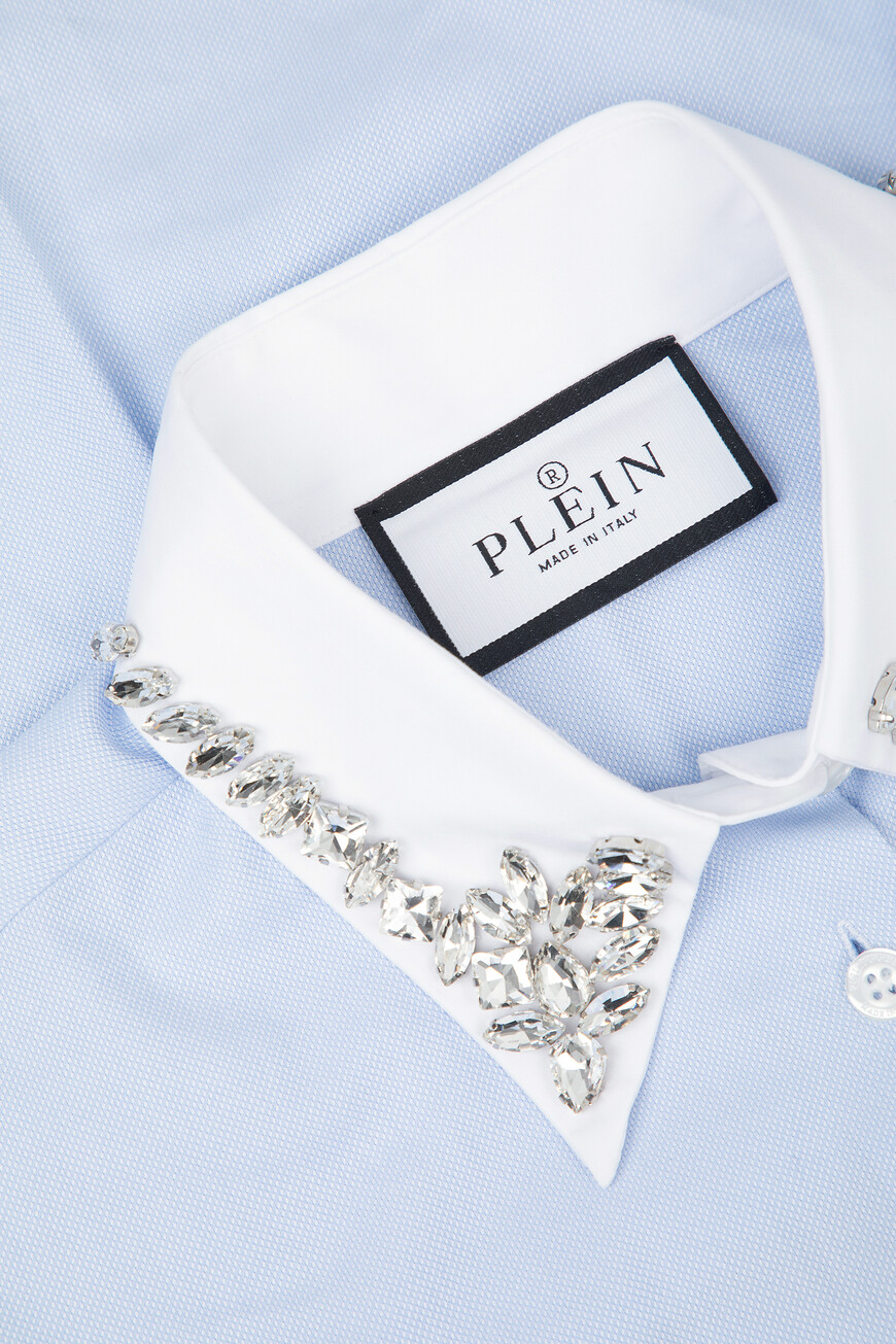 платье  модель ls SAEC WRG3275 PTE012N 07 со скидкой