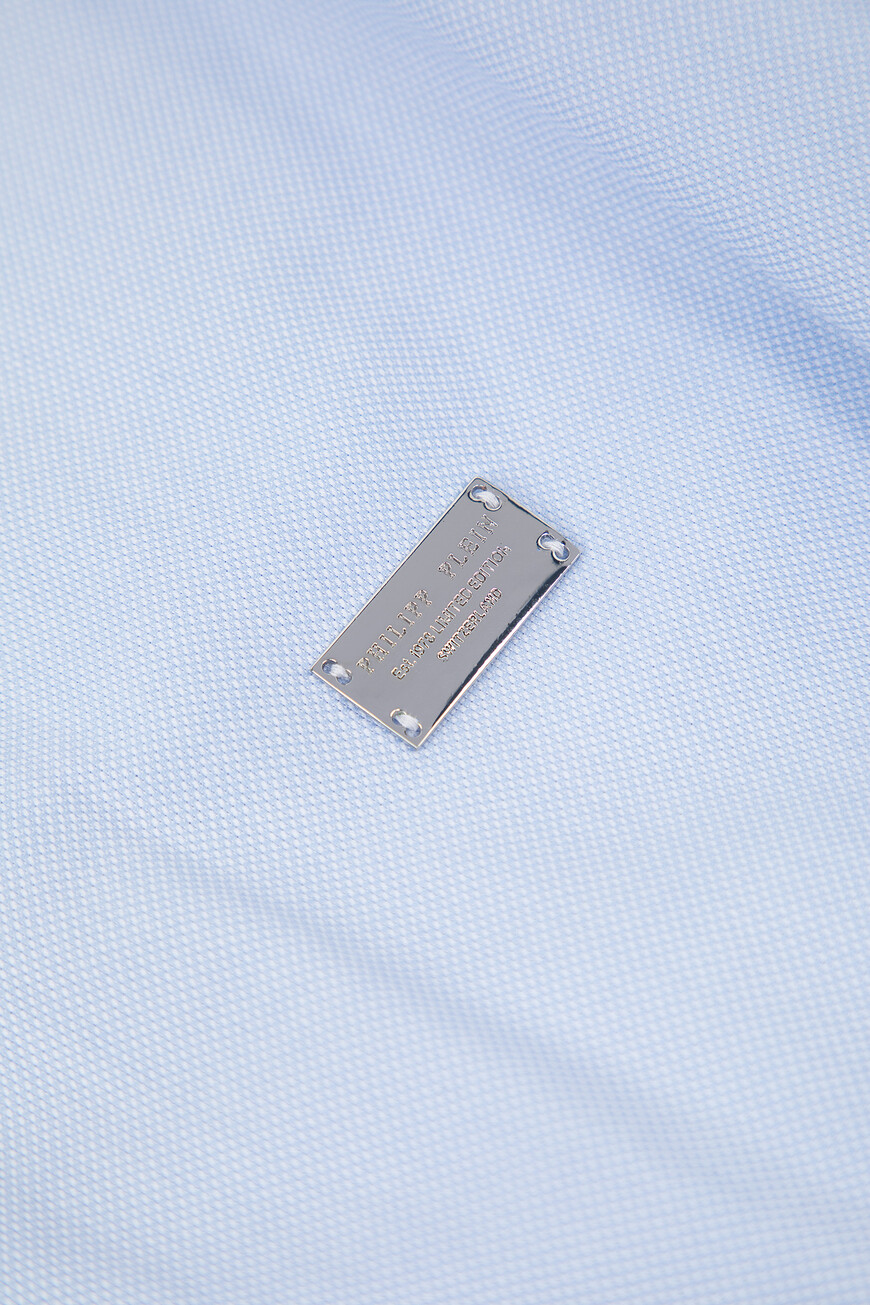 платье  модель ls SAEC WRG3275 PTE012N 07 по распродаже