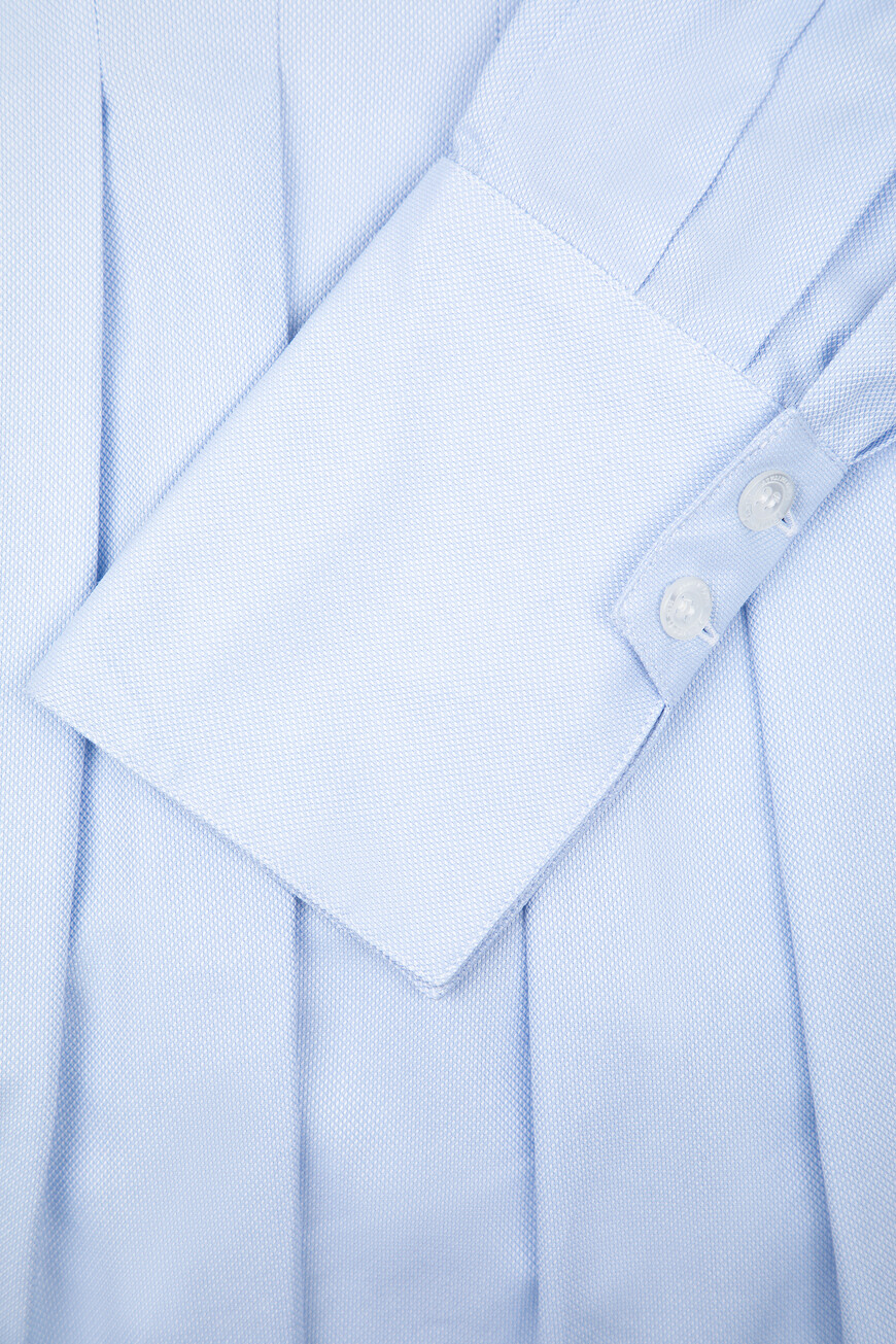 платье  модель ls SAEC WRG3275 PTE012N 07 на официальном сайте