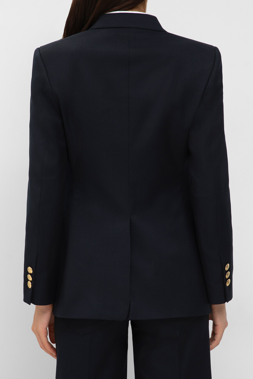 блейзер  SAEC WRF0698 PTE076N 24 по акции