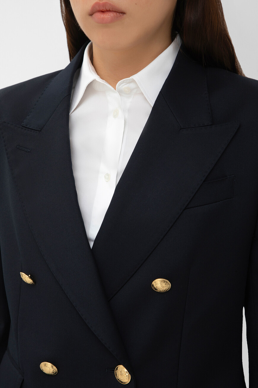 блейзер  SAEC WRF0698 PTE076N 24 купить с доставкой