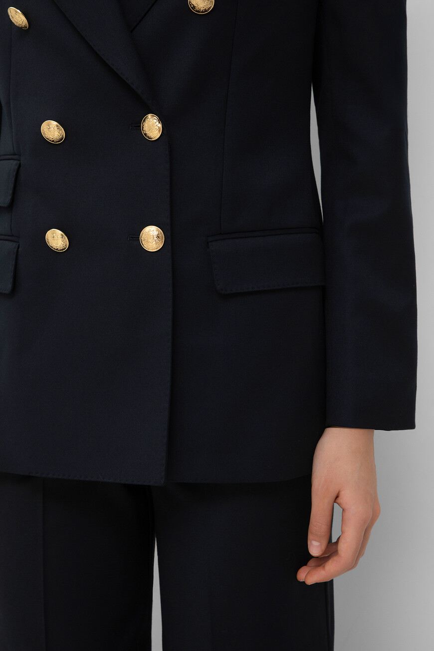 блейзер  SAEC WRF0698 PTE076N 24 по низкой цене