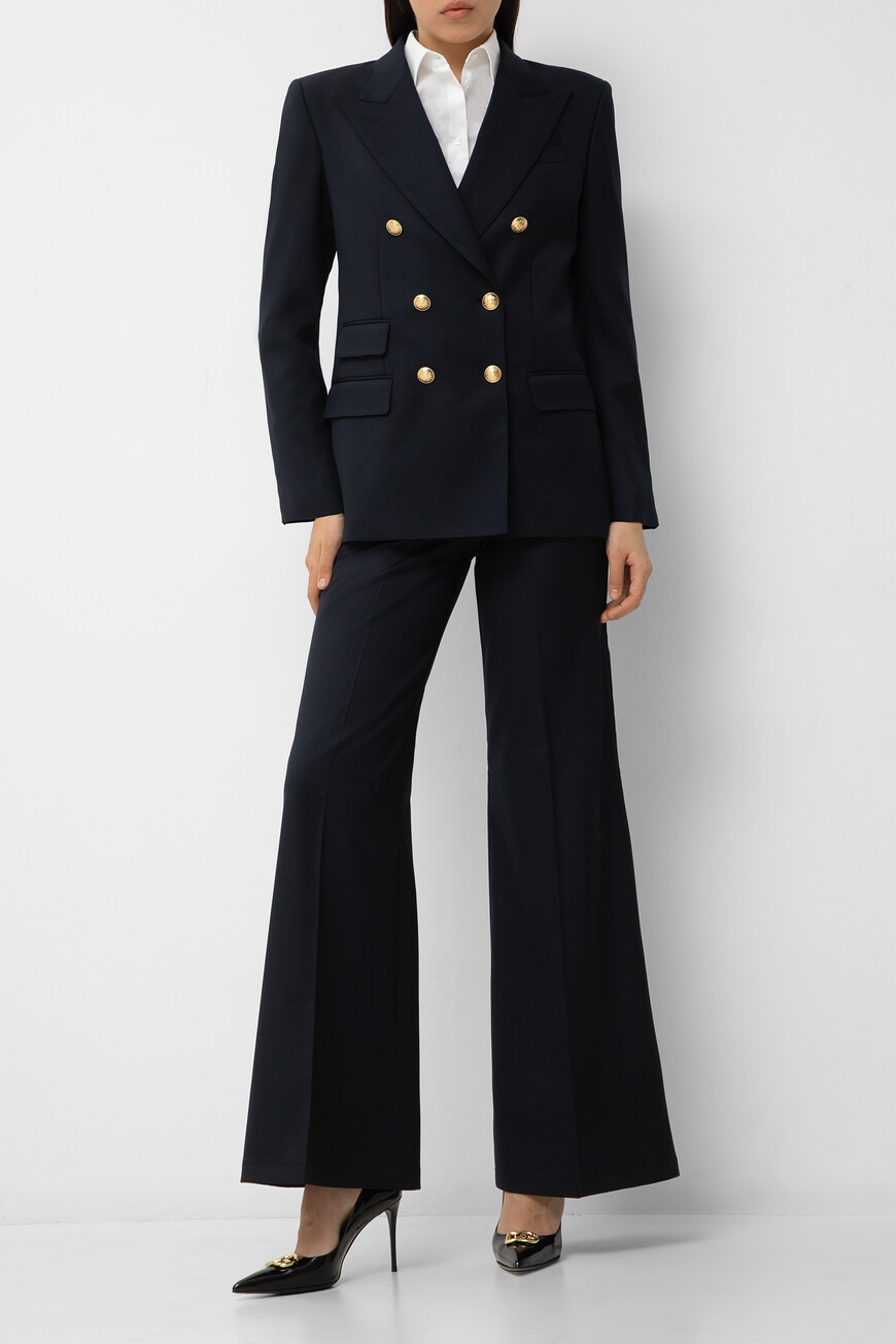 блейзер  SAEC WRF0698 PTE076N 24 со скидкой