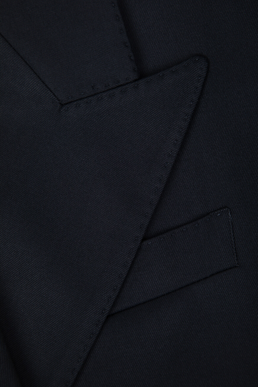 блейзер  SAEC WRF0698 PTE076N 24 11