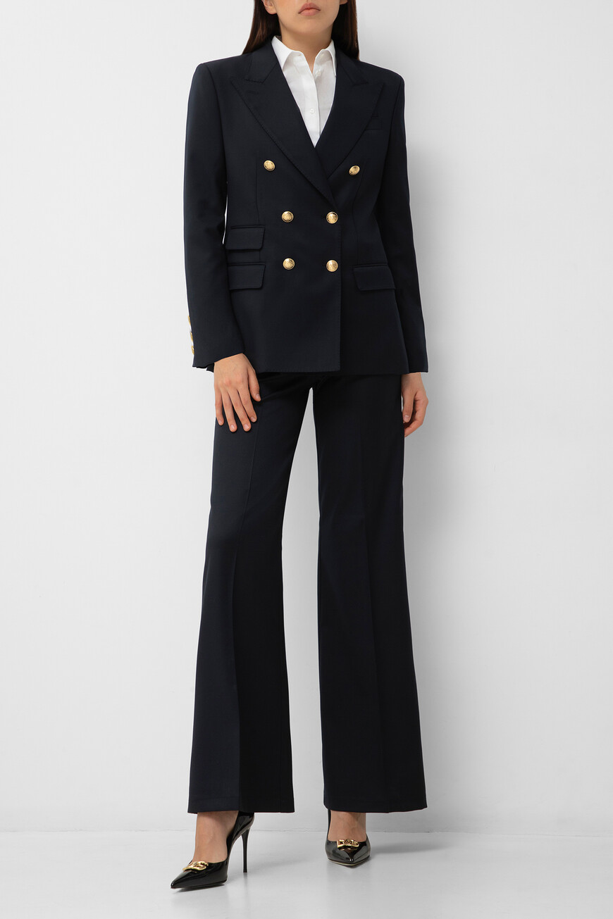 брюки  модель marine SAEC WRT1596 PTE076N 24 по низкой цене