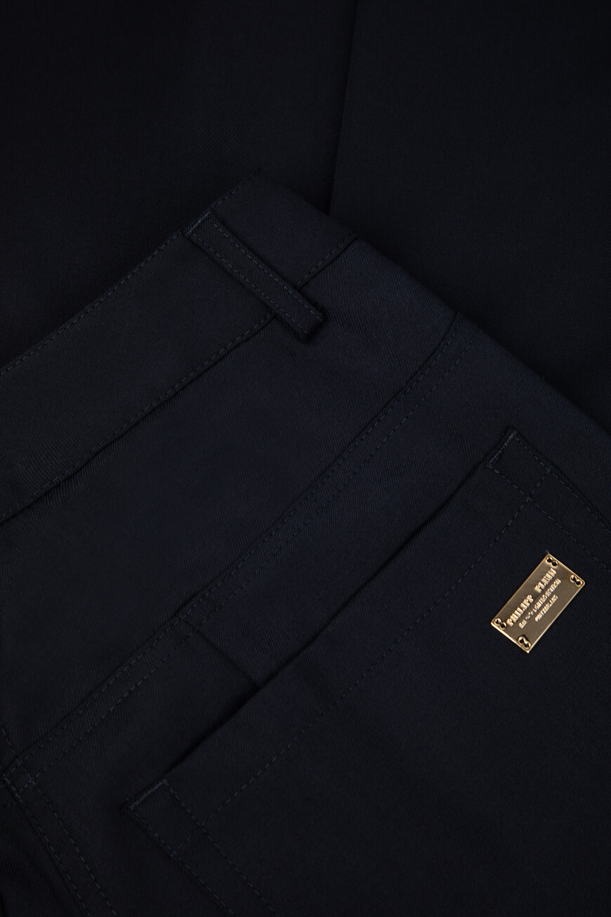 брюки  модель marine SAEC WRT1596 PTE076N 24 по распродаже