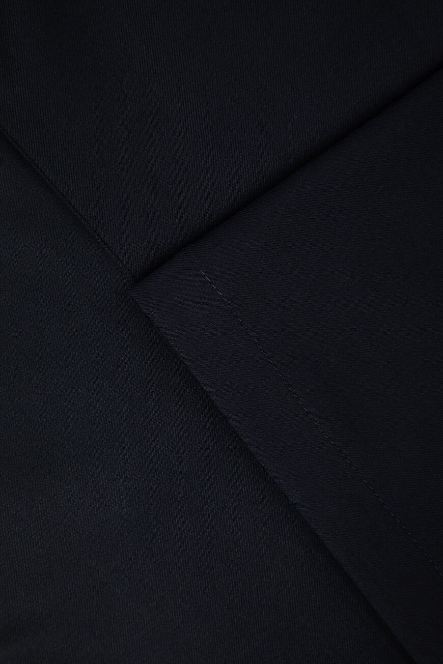 брюки  модель marine SAEC WRT1596 PTE076N 24 на официальном сайте