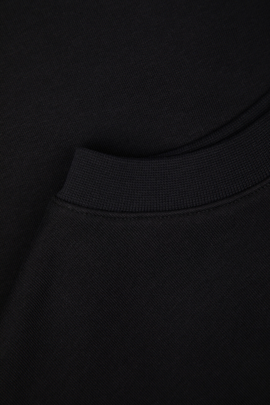 свитшот  SAEC WJO1040 PTE003N 02 со скидкой