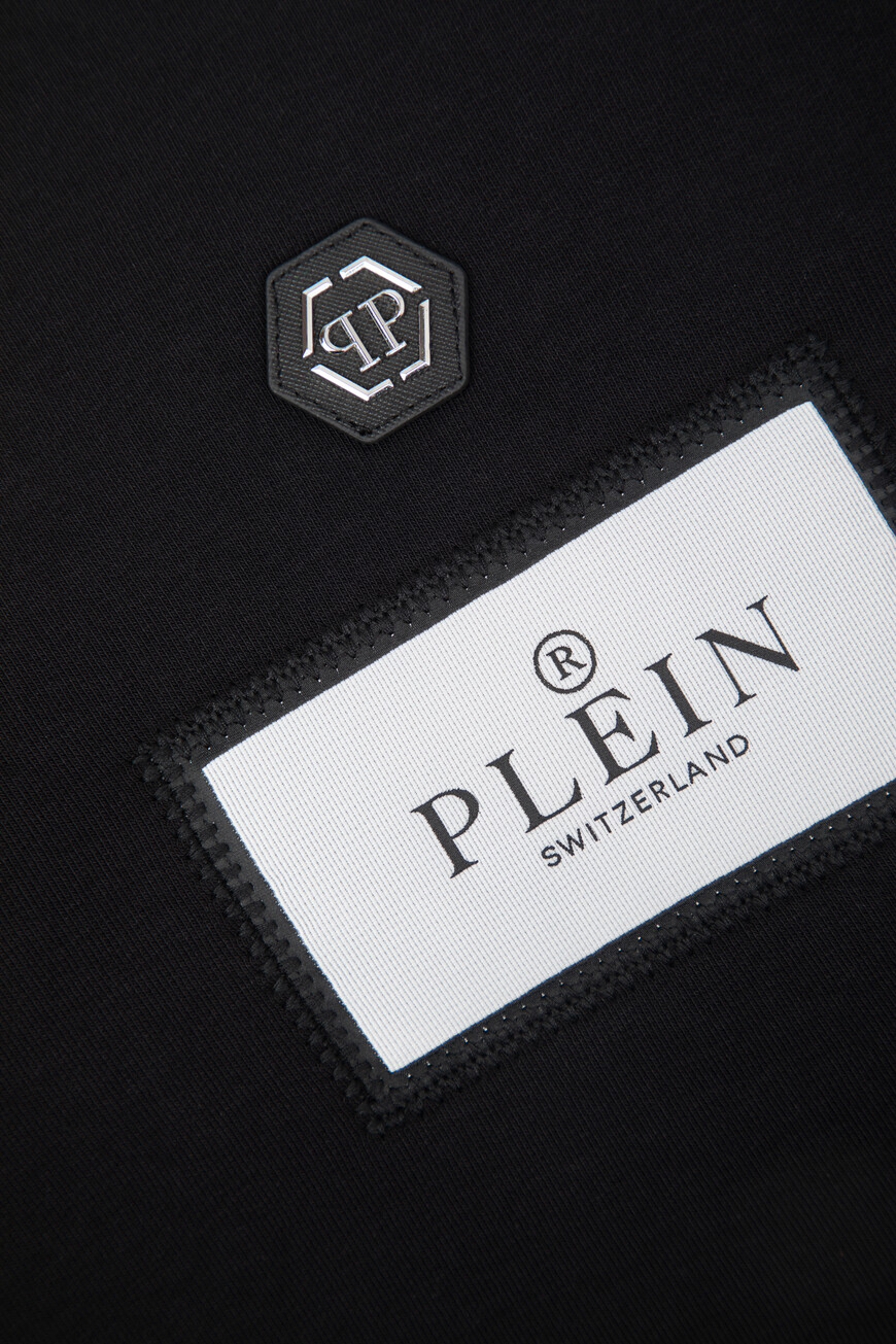 свитшот  SAEC WJO1040 PTE003N 02 по распродаже