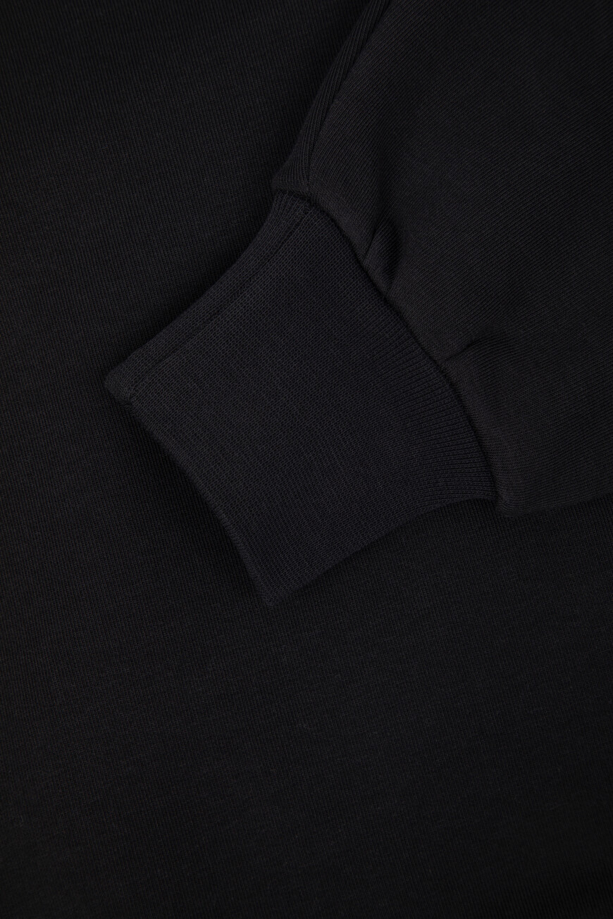 свитшот  SAEC WJO1040 PTE003N 02 на официальном сайте