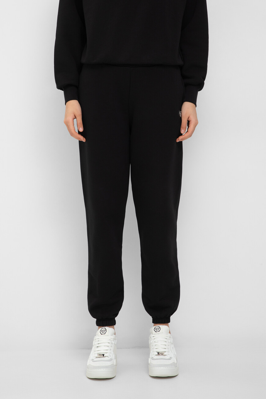 джоггеры  модель pegasus SAEC WJT2062 PTE003N 02 фотография