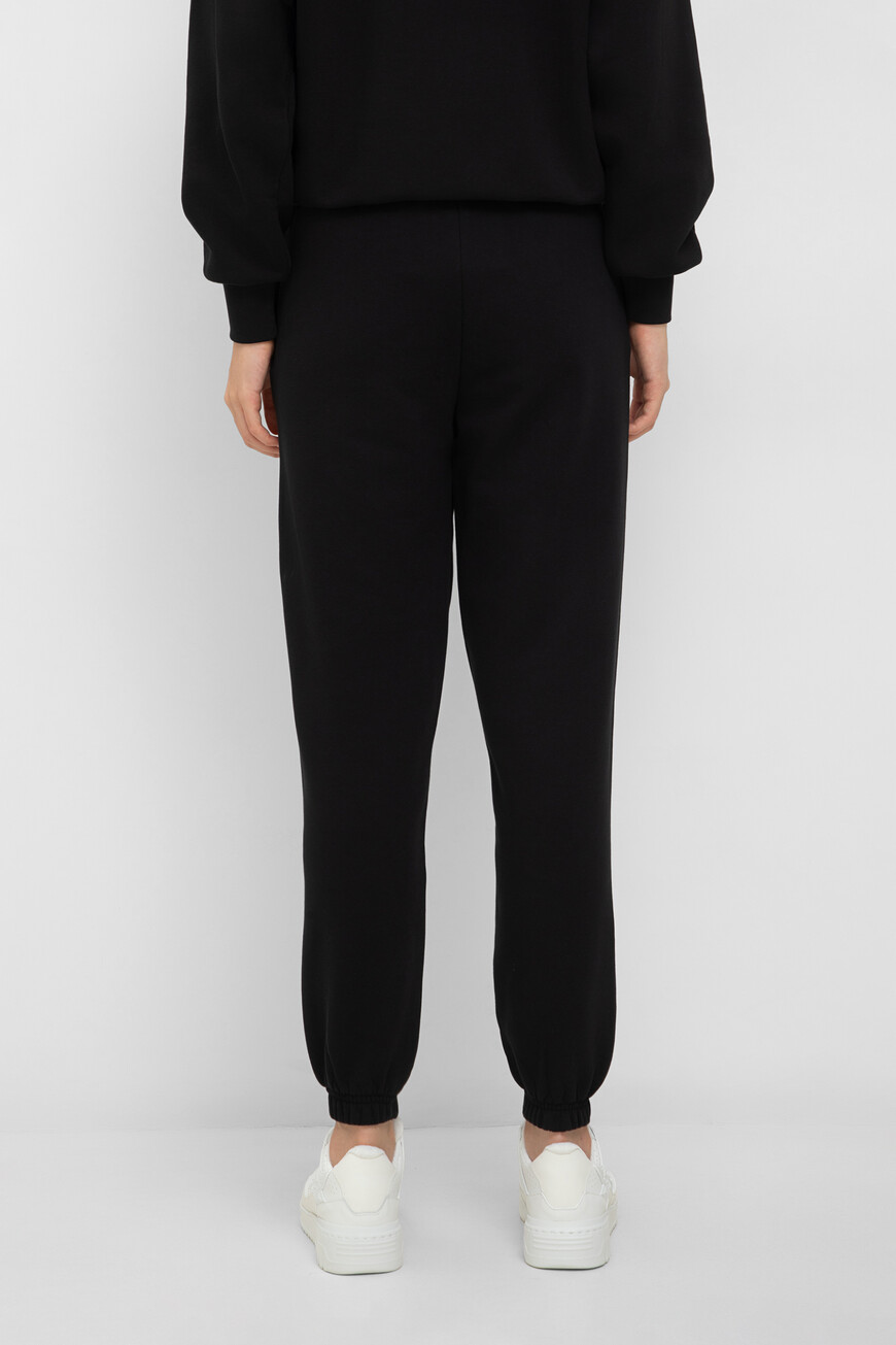 джоггеры  модель pegasus SAEC WJT2062 PTE003N 02 по акции