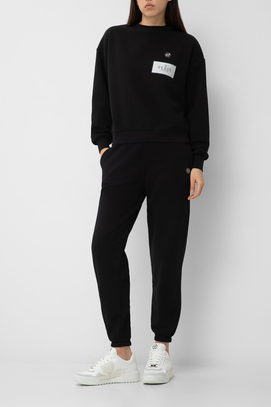 джоггеры  модель pegasus SAEC WJT2062 PTE003N 02 по низкой цене