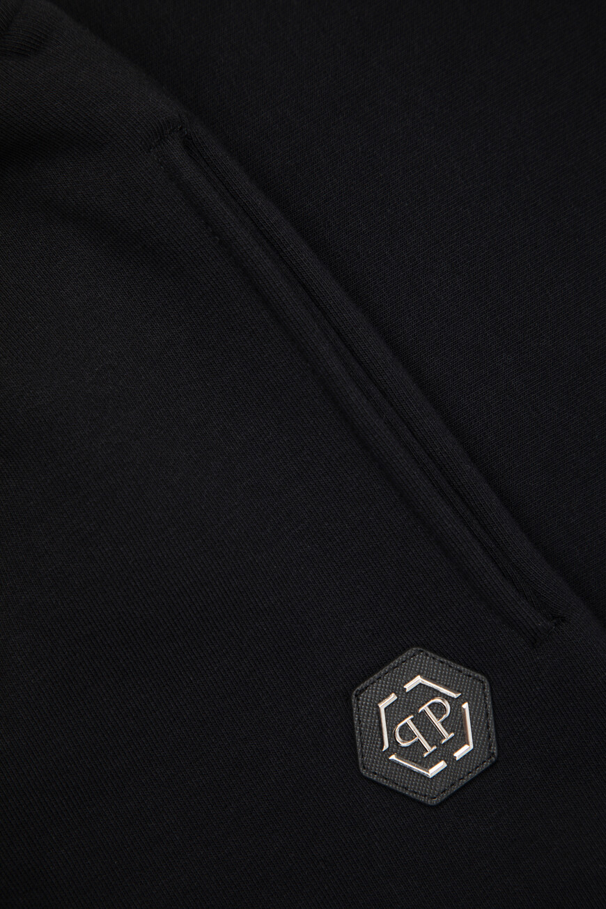 джоггеры  модель pegasus SAEC WJT2062 PTE003N 02 по распродаже