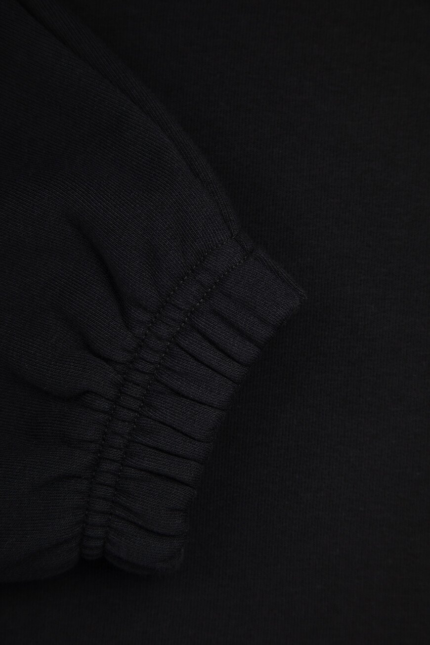 джоггеры  модель pegasus SAEC WJT2062 PTE003N 02 на официальном сайте