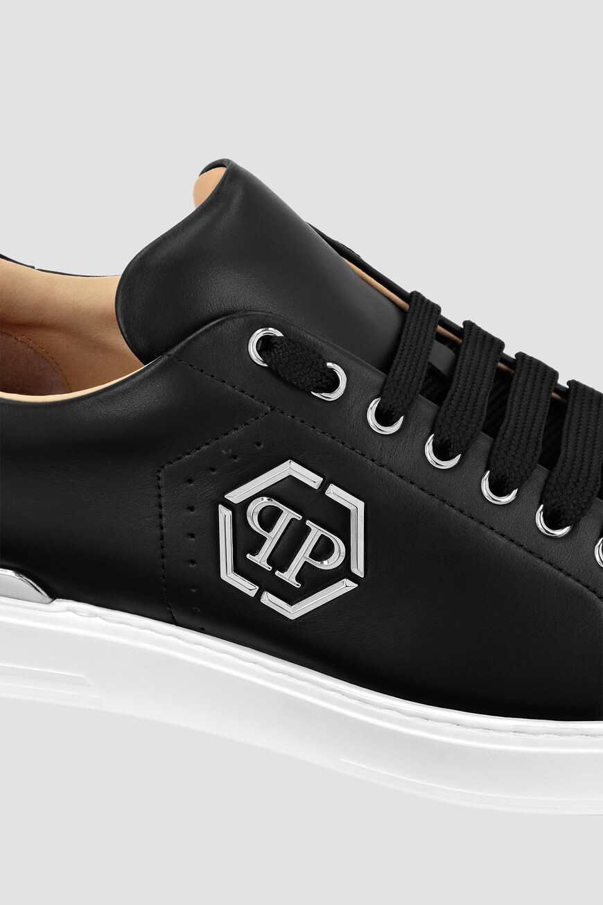 сникеры  модель lo-top SAES USC0670 PLE010N 02 по низкой цене