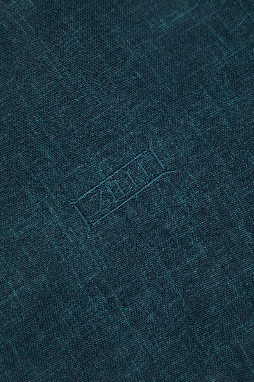 бомбер  BOM01BM0800VNI000 N96C оригинал