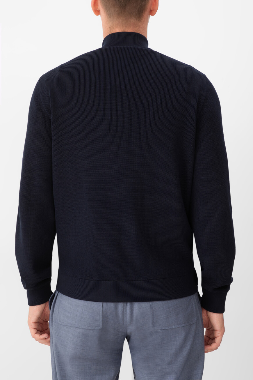 кардиган  KZMC01M0149VTSU00 N002 по акции