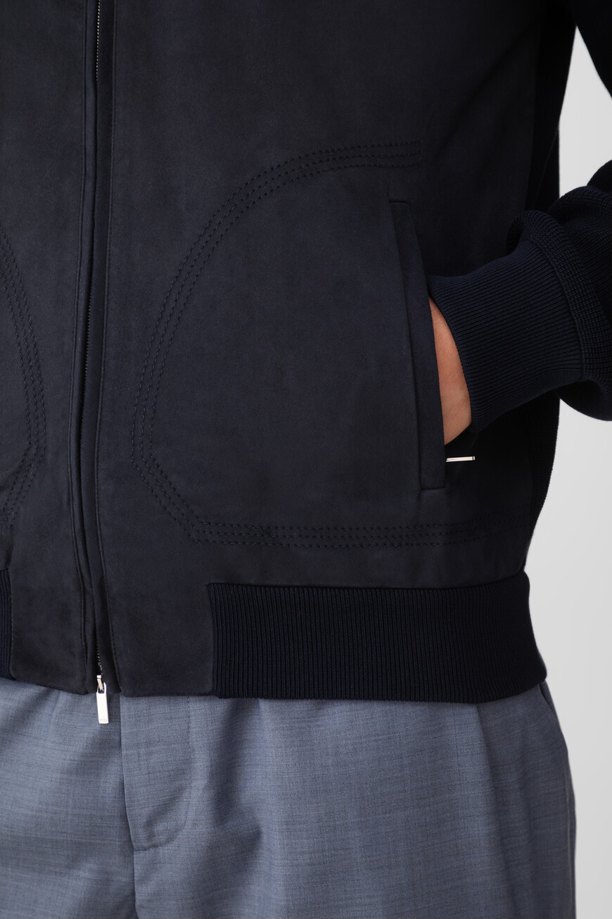 кардиган  KZMC01M0149VTSU00 N002 по низкой цене